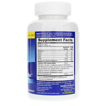 Primal Defense HSO Probiotic Formula, 216 Veg Capsules, by Garden of Life, image #2