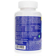 Primal Defense HSO Probiotic Formula, 216 Veg Capsules, by Garden of Life, image #3