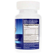 Primal Defense HSO Probiotic Formula, 90 Veg Capsules, by Garden of Life, image #2