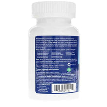 Primal Defense HSO Probiotic Formula, 90 Veg Capsules, by Garden of Life, image #3