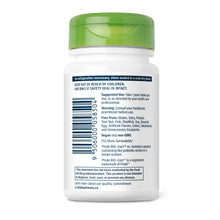 PRO-15 The Perfect Probiotic 5 Billion CFU, by Hyperbiotics, image #2