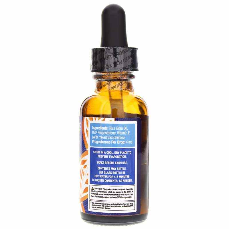Pro-Adapt Topical Oil Blend, BioMatrix – Professional Supplement