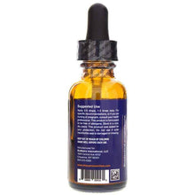 Pro-Adapt Topical Oil Blend, by BioMatrix, image #3