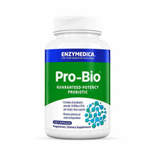 Pro-Bio, by Enzymedica