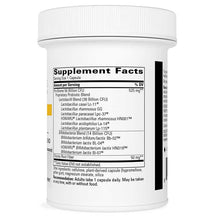 Pro-Biome, by Integrative Therapeutics, image #3