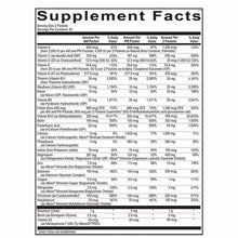 Pro Bono, by Ortho Molecular, image #2