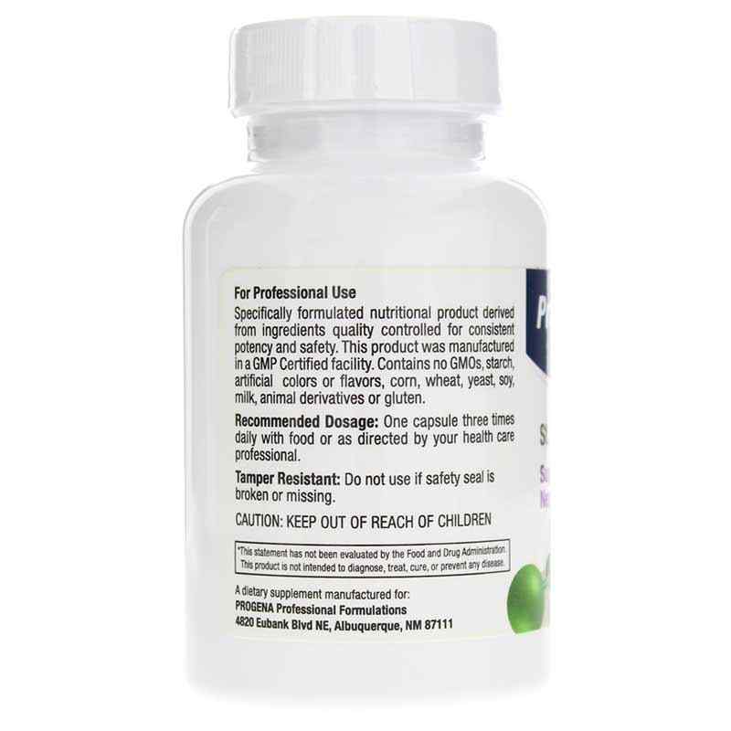 Pro Hypericum, Progena – Professional Supplement Center