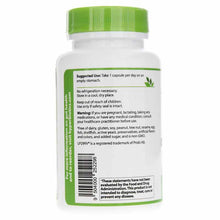 PRO-IBS Support 30 Billion, by Hyperbiotics, image #3