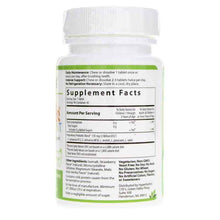 PRO-Kids ENT Strawberry Vanilla, by Hyperbiotics, image #3