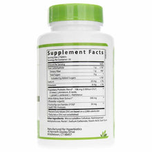 PRO-Lean, by Hyperbiotics, image #2