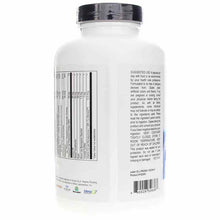 Pro Multi Spectrum Without Iron, 240 Capsules, by Professional Supplement Center, image #3