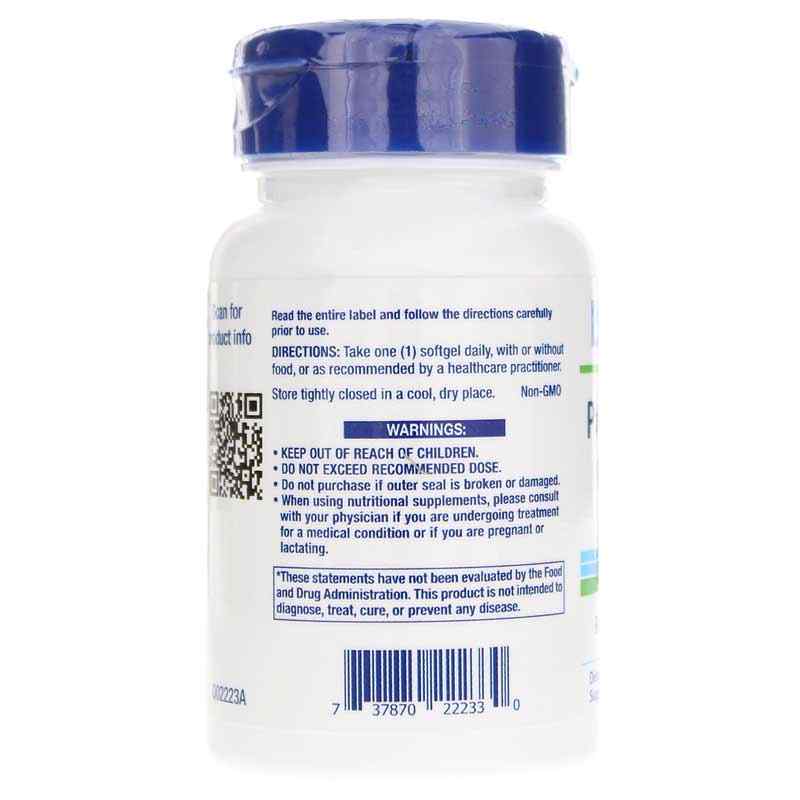 Pro-Resolving Mediators, by Life Extension, image #3