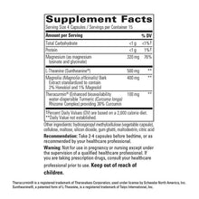 Pro-Som Sleep Melatonin-Free, by Integrative Therapeutics, image #4