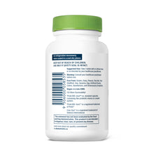 PRO-Women 5 Billion CFU, 30 Tablets, by Hyperbiotics, image #2