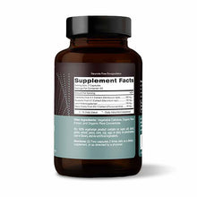 Proberry Caps, by D Adamo Personalized Nutrition, image #3