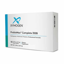 ProbioMax 350 DF, by Xymogen