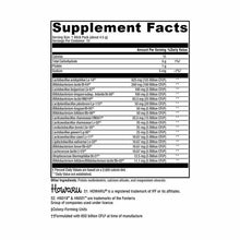 ProbioMax 350 DF, by Xymogen, image #2