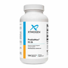 ProbioMax IG 26 DF, by Xymogen