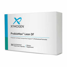 ProbioMax Lean DF, by Xymogen