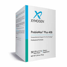 ProbioMax Plus DF, by Xymogen