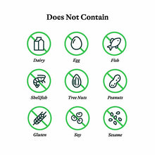 ProBiota Bifidobacterium 12 Billion, by Seeking Health, image #7