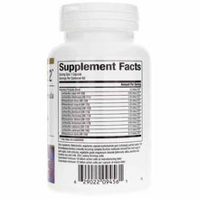 Probiotic-Pro12 Advanced Multi Strain Formula, by Bioclinic Naturals, image #2