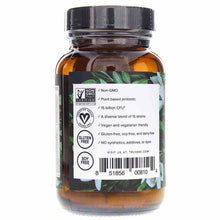 Probiotics, by Truvani, image #3