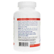 ProEPA, 180 Softgels, by Nordic Naturals, image #3