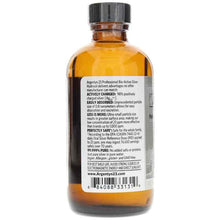 Professional Bio-Active Silver, 4 Oz, by Argentyn 23, image #3