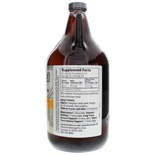 Professional Bio-Active Silver, 64 Oz, by Argentyn 23, image #2