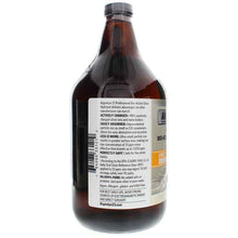 Professional Bio-Active Silver, 64 Oz, by Argentyn 23, image #3