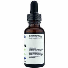 Progesterone, by DesBio, image #2