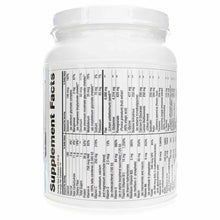 ProGI Soothe, Vanilla, by NuMedica, image #2