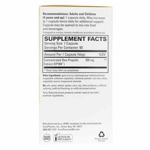 Propolis Extract Immune Power from Nature, by Terry Naturally, image #2