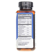 Pros-T, 60 Softgels, by LifeSeasons, image #2