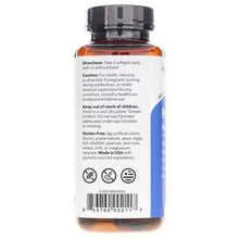 Pros-T, 60 Softgels, by LifeSeasons, image #4