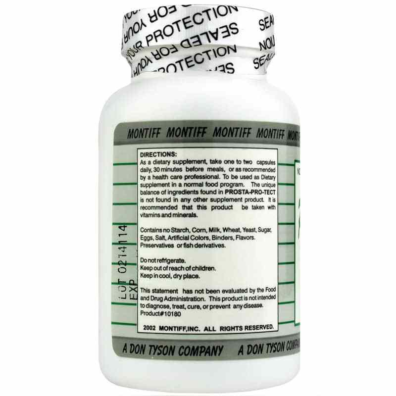 Prosta-Pro-Tect, by Montiff, image #3