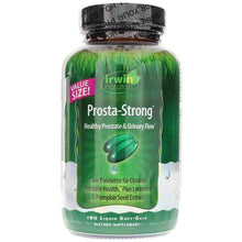 Prosta-Strong, by Irwin Naturals
