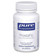 ProstaFlo, 90 Capsules, by Pure Encapsulations