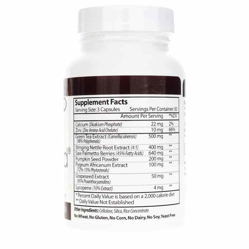 ProstaShield, by Vinco, image #2