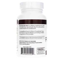 ProstaShield, by Vinco, image #3