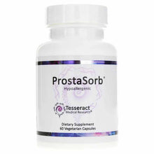 ProstaSorb, by Tesseract Medical Research