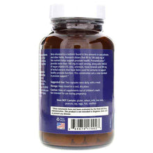 Prostate Essence, by Pure Essence Labs, image #3