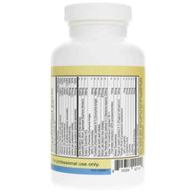 Prostate Extra, by Priority One, image #2