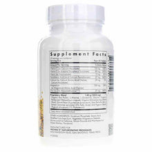 Prostate Factors, 120 Veg Tablets, by Michael's Health, image #2