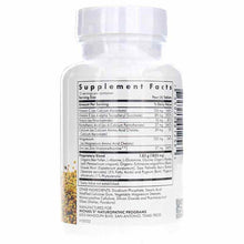 Prostate Factors, 60 Veg Tablets, by Michael's Health, image #2