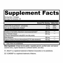 Prostate FLO, by Xymogen, image #2