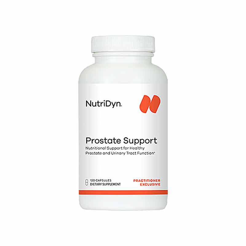 Prostate Support, by NutriDyn
