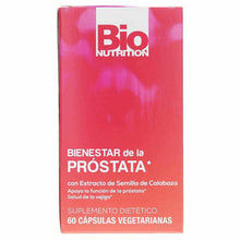 Prostate Wellness, by Bio Nutrition, image #3