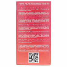 Prostate Wellness, by Bio Nutrition, image #4